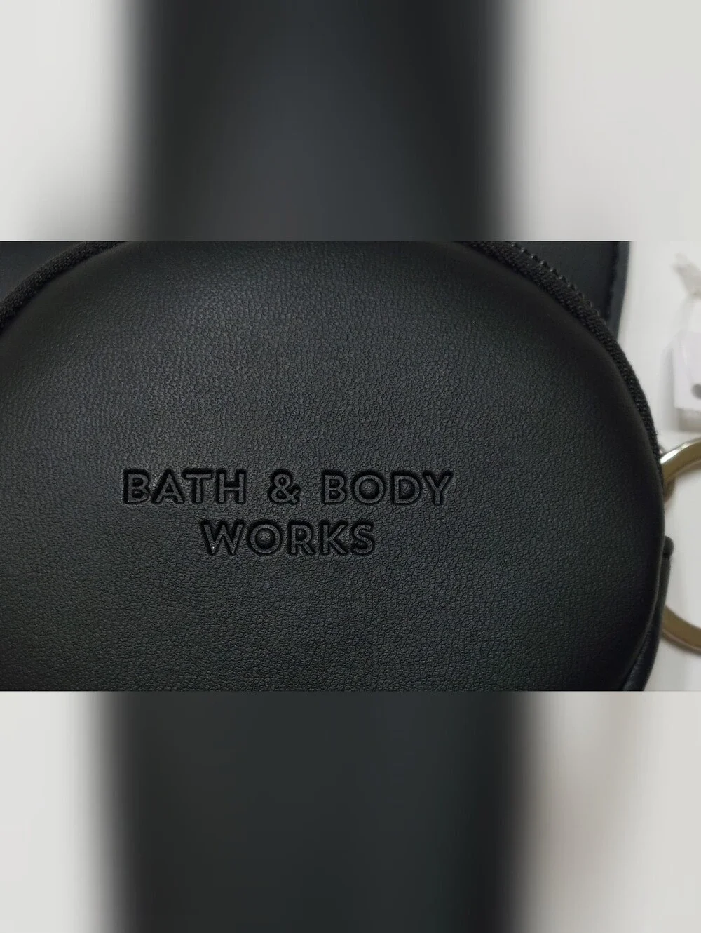 Bath & Body Works bath body
